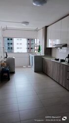 Blk 139 Lorong Ah Soo (Hougang), HDB 4 Rooms #608023051